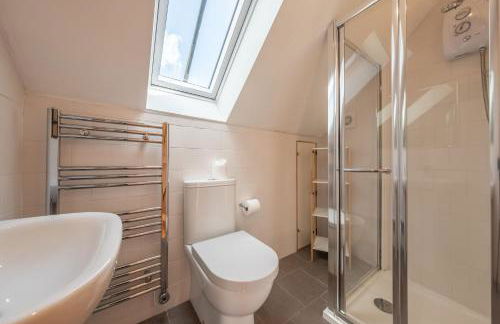 Gallery Cottage - Foto 28