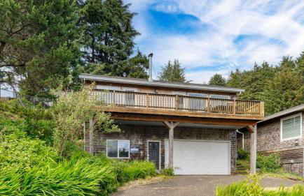 Bella Sol by Avantstay Ocean Views + Game Room - Foto 70