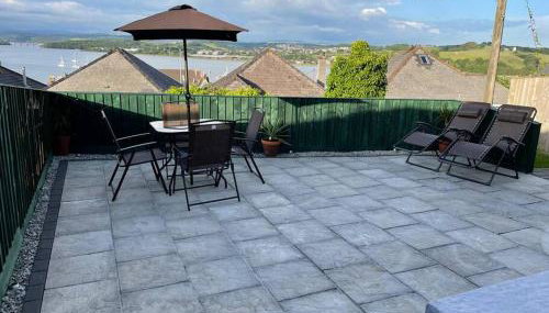 Superb base for exploring Cornwall and Plymouth - Photo 2