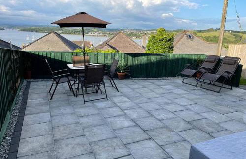 Superb base for exploring Cornwall and Plymouth - Photo 2