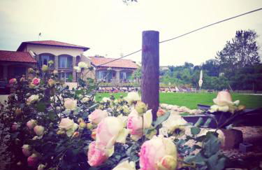 Orchidea del Garda Rooms & Apartments - Foto 11