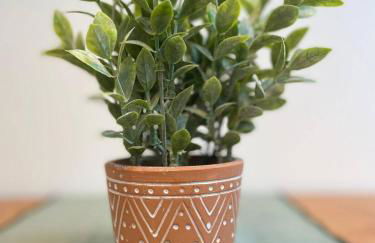 Exclusive 1 and 2 Bedroom Flats only 0,5 miles aw - Foto 48