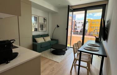 Oasis Pavia 15 - Foto 14