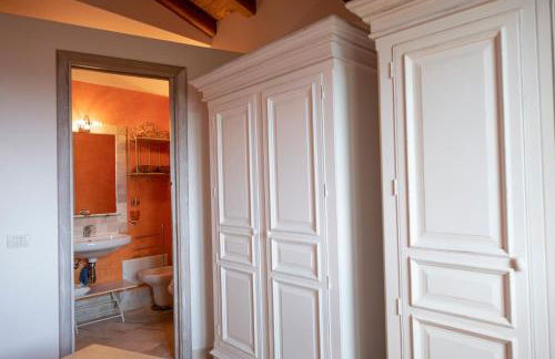 Villa Dalia Punta Molara San Teodoro - Foto 14