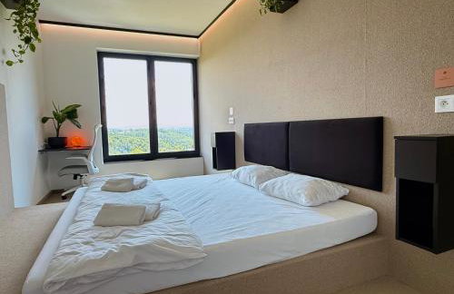 The East House ONE - Foto 20
