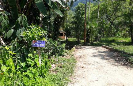 Casa térrea - Foto 28