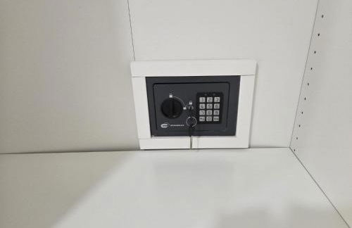 Apartamentos Canteras Center Beach - Foto 45