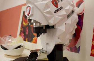 Casa Leolisa - Foto 35