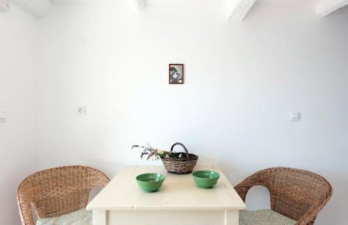 Nausica House - Photo 41