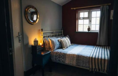 The Bolt Hole - Foto 12