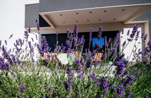 Boutique Villa Nirvana - Photo 30