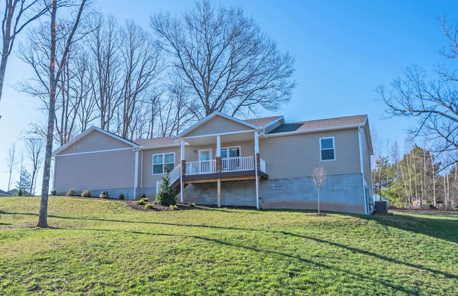 Happy Ours - Foto 41