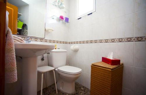 Apartamento Bellavista - Foto 25