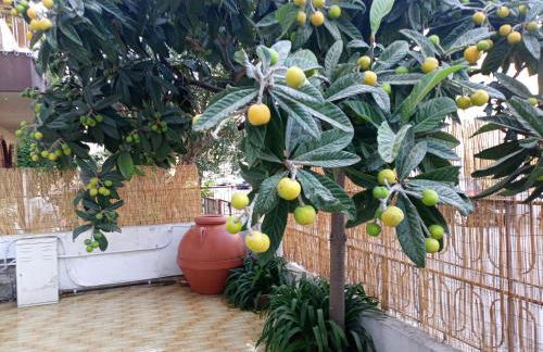 La casa di Anna - Foto 31