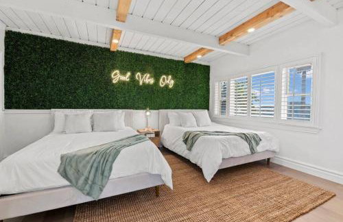 Above the Clouds 17acre Gated Hilltop Estate - Foto 21