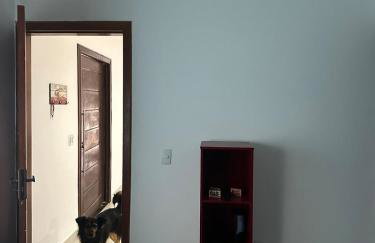 Casa Charme - Pé na Areia - Foto 5