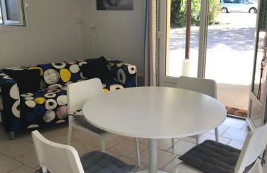 La maison des pêcheurs - Foto 11