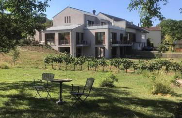 Scheier (Ferienwohnungen) - Foto 1