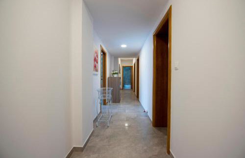 Villa Ivana - Foto 21