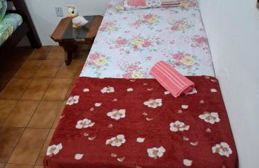 Recanto da Felicidade - Foto 15