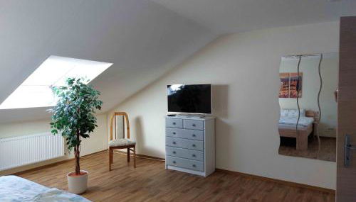 Cebullas Ferienwohnung - Foto 5