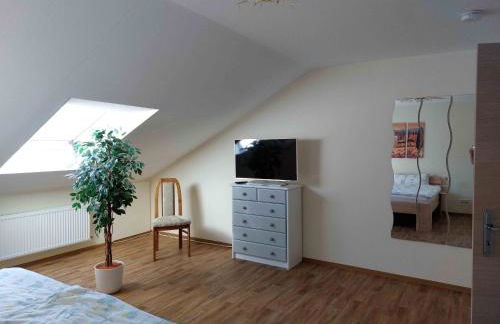 Cebullas Ferienwohnung - Foto 5