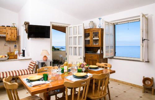 Attico Bouganville - Foto 1