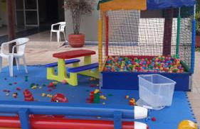 Eldorado Flat Service - Foto 26