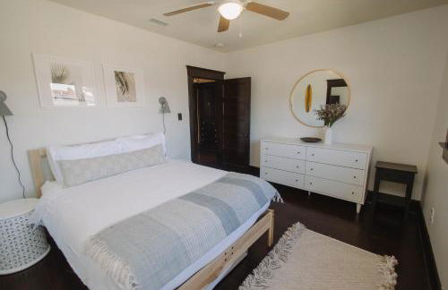 Balboa 6BR Mansion with Hot Tub and Game Room - Foto 71