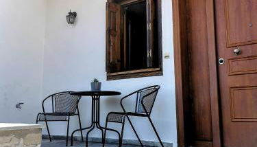 Παραδοσιακή κατοικία-Παλιά Πόλη - Foto 5