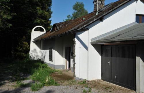 Chalet Charbonnier - Foto 3