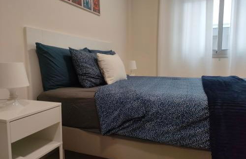 Apartamento Vega Arguineguin - Foto 20