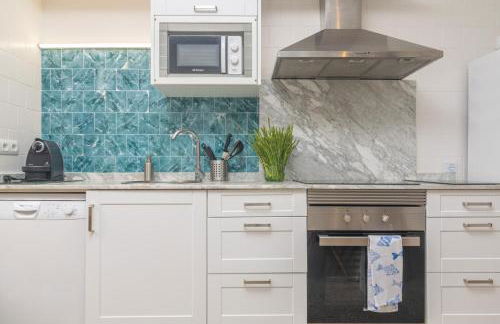 Construcciones Balaguer - Foto 19