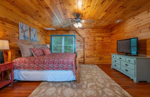 Harborside Haven - Photo 31