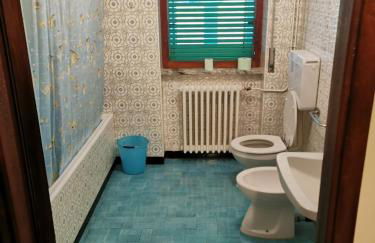 Villa Olga - Lunigiana - Foto 32