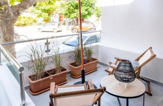 Anna Suites - Foto 48