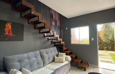 Penhasco Residences - Foto 6