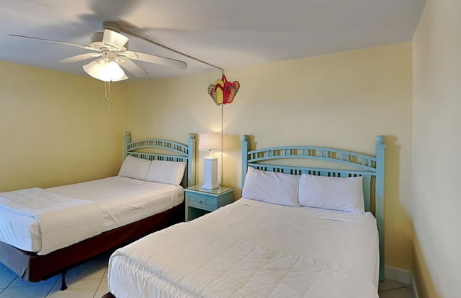 Edgewater Beach & Golf Resort V by Resort Collection - Foto 53