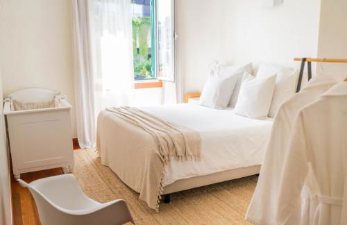 Madeira Precious Penthouse - Foto 33