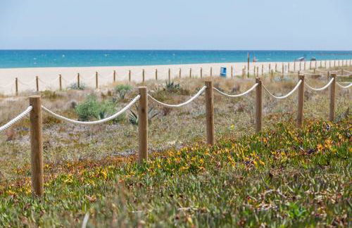 La Paz de Xinxilla - Foto 26