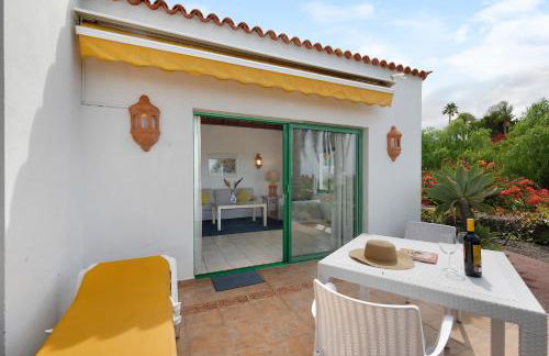 La Villa La Palma- 1 dormitorio B - Foto 4