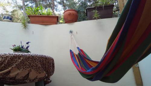 Fabulosa Casa del Árbol - Foto 5