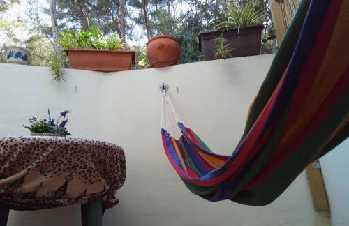 Fabulosa Casa del Árbol - Foto 5