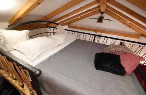 Beach House Marina Grande - Photo 27