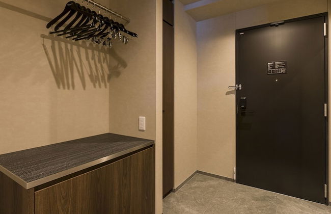 RakutenSTAY FUJIMITERRACE HakoneAshinoko - Photo 2