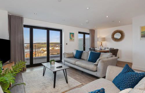 One Sand Banks - Foto 15