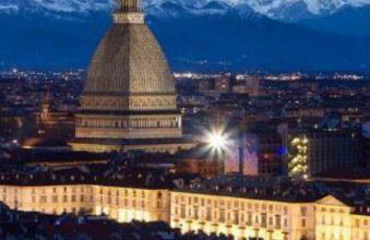 Appartamento Torino Centro - Foto 6