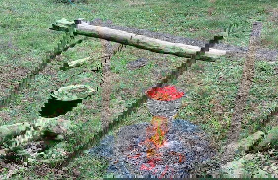 ART House Transylvania Sibiu - Foto 22