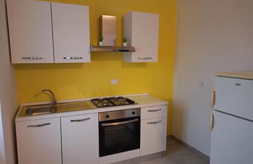 Avenza Dream - Foto 3