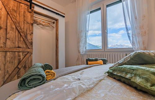 All Ulivo - Photo 15